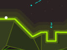 Play Neon Golf