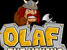 Play Olaf the Viking