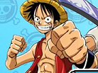 Play One Piece Fighting
