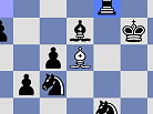 Play Online Chess
