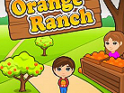 Play Orange Ranch