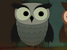 Play Owls Ever After