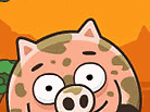 Play Piggy in the Puddle 2