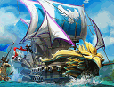 Play Pirate Storm