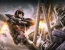 Play Planetside 2