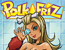 Play Polkafriz