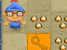 Play Puzzle Tower