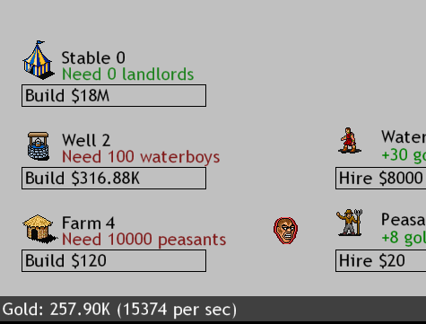 Play Realm Revolutions