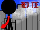 Play Red Tie Runner