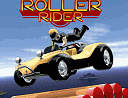 Play Roller Rider