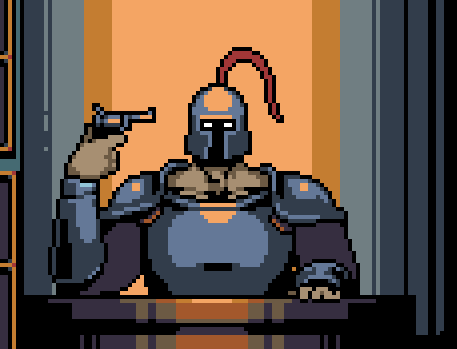 Play Roulette Knight