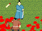 Play Seppuku Jisei