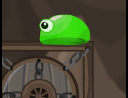 Play Slime Defender