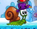 Snail Bob 6