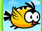 Play SpikeBird