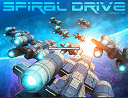 Play Spiral Drive