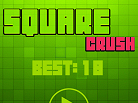 Play Square Crush