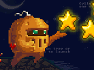 Play Starry Knight