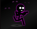 Stickman Sam 9