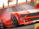 Play Street Pursuit