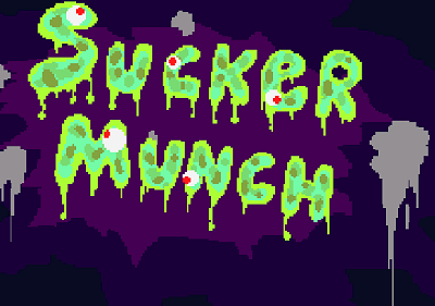 Play Sucker Munch