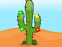 Play Desert Survival Escape 4