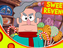 Play Sweet Revenge