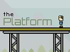 Play The Platform