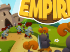 Play Tiny Empire