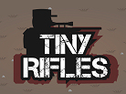 Play Tiny Rifles