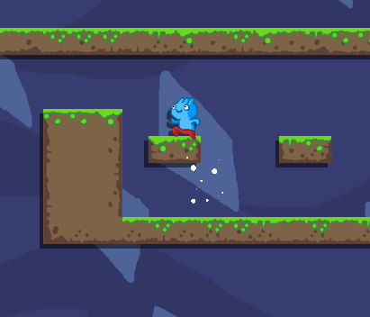 Play Toodee and Topdee