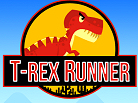 Play T-Rex Runner