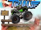 Play Truck Trials