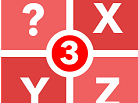 Play True Number Operator