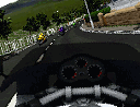 Play TT Racer