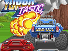 Play Turbotastic