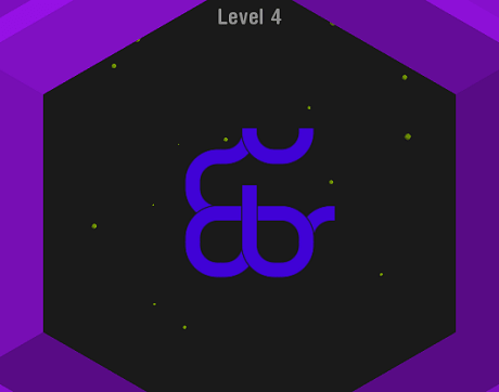 Play Undernet: Entangled