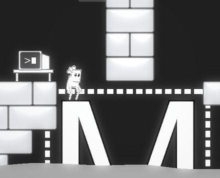 Play Voodoo Lockdown