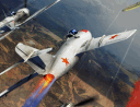 Play War Thunder