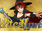 Play Witch Hunt