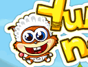 Play Yummy Nuts 2