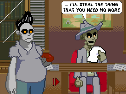 Play ZS Detective vs Nine Deaths Cat