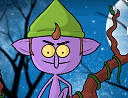 Play Zuzu the Elf