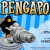 Pengapop