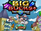 Play Big Bucks