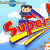 Super B