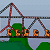 Bridge Thing 2