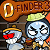 D-Finder 3