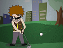 Golferiffic