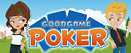 Goodgame Poker